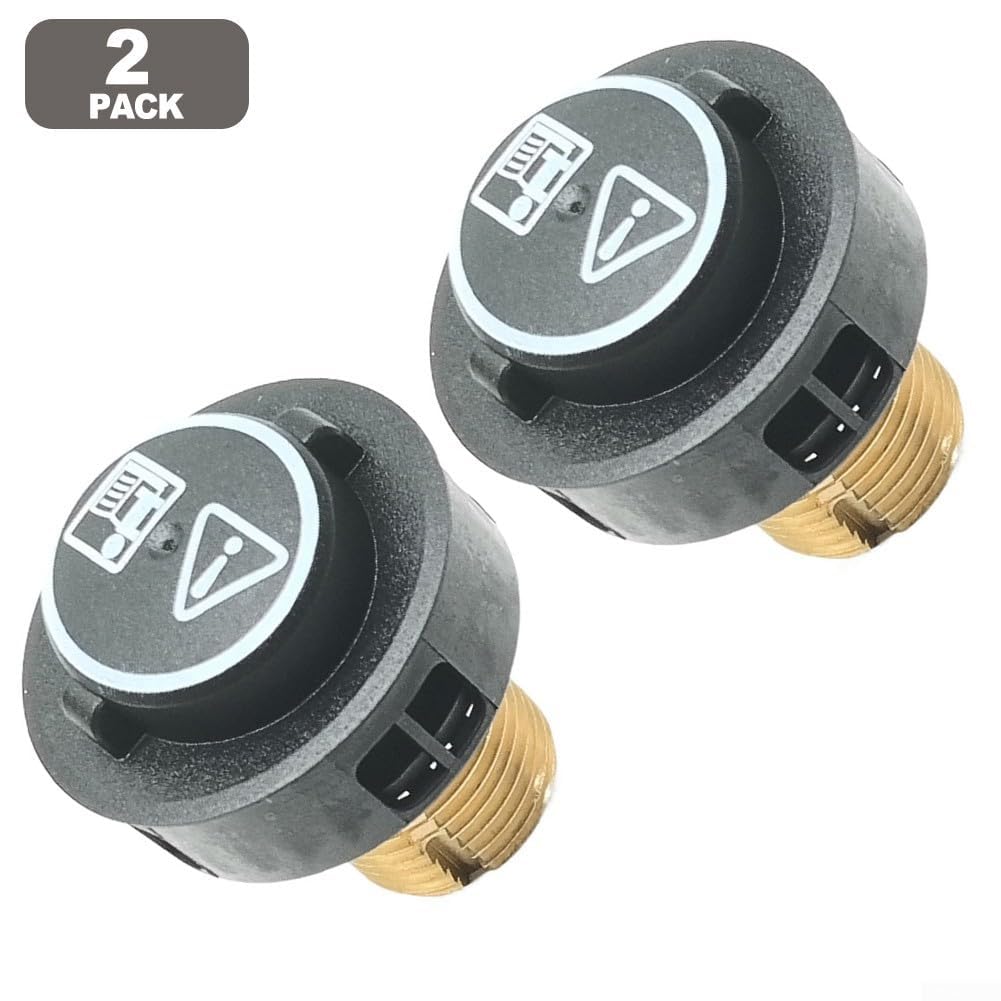 Válvula de mantenimiento de limpiador de vapor para Karcher Sc4 y Sc5, válvula de seguridad de presión, componentes de limpieza de vapor, pieza de repuesto de cierre de mantenimiento