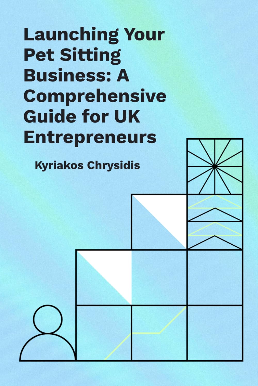 Launching Your Pet Sitting Business: A Comprehensive Guide for UK Entrepreneurs