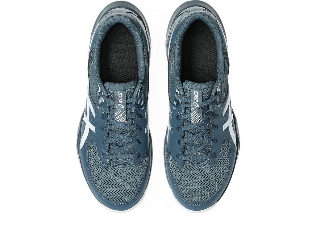 ASICS Gel-Rocket 12, Sneaker Hombre