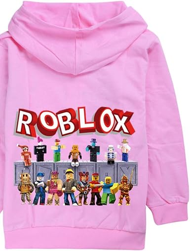 roblox clothes uk