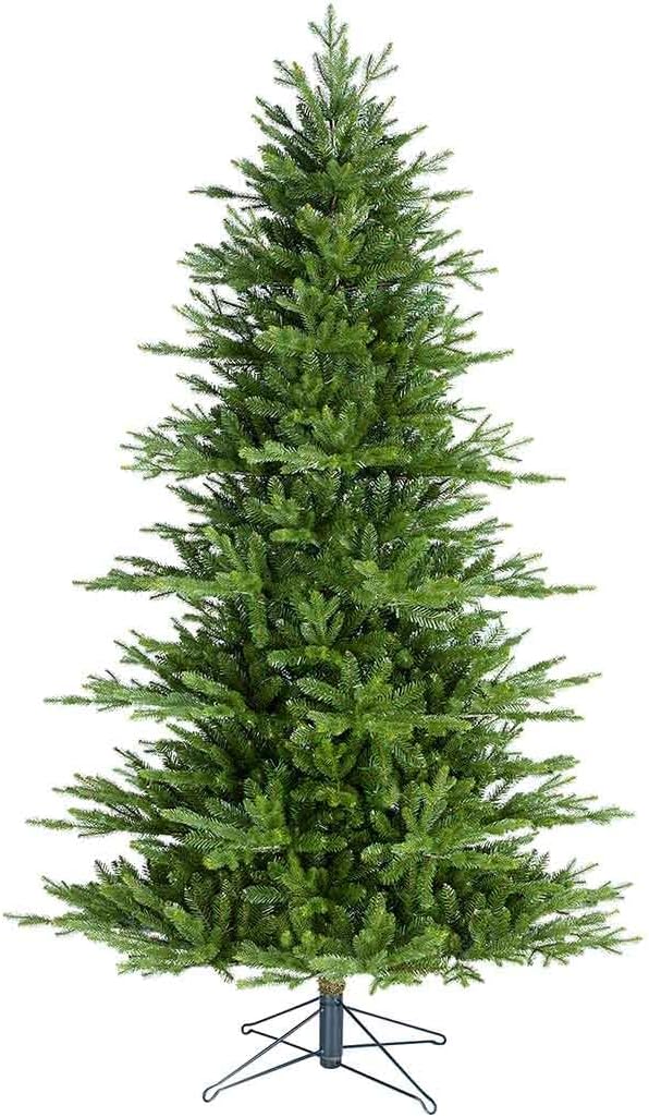 Black Box Trees Macallan Pine 215 cm