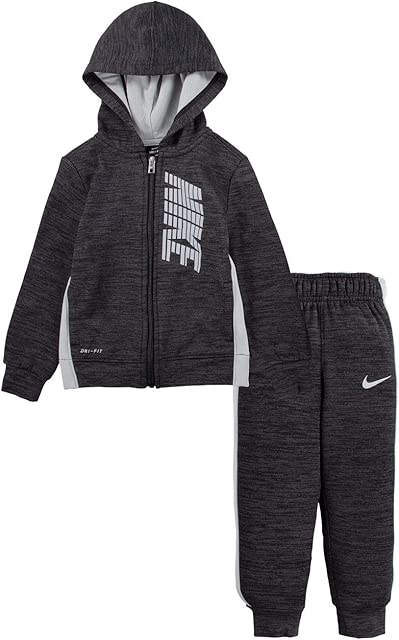 nike sets wholesale