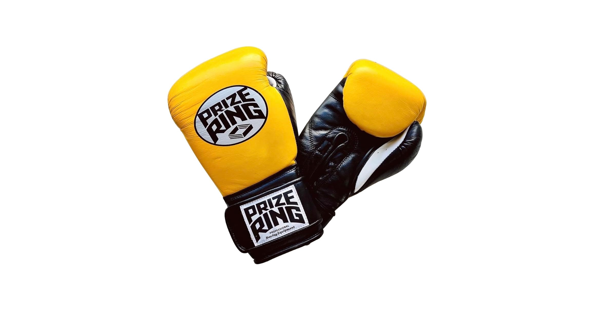 Amazon | PRIZE RING／プライズリング 