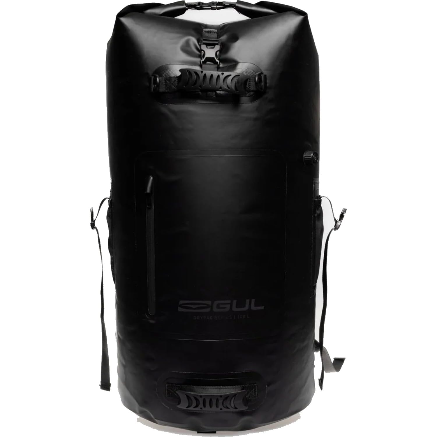 Gul DRYPAK 100L Drybag Backpack 2026