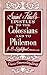 Saint Paul's Epistles to the Colossians and to Philemon