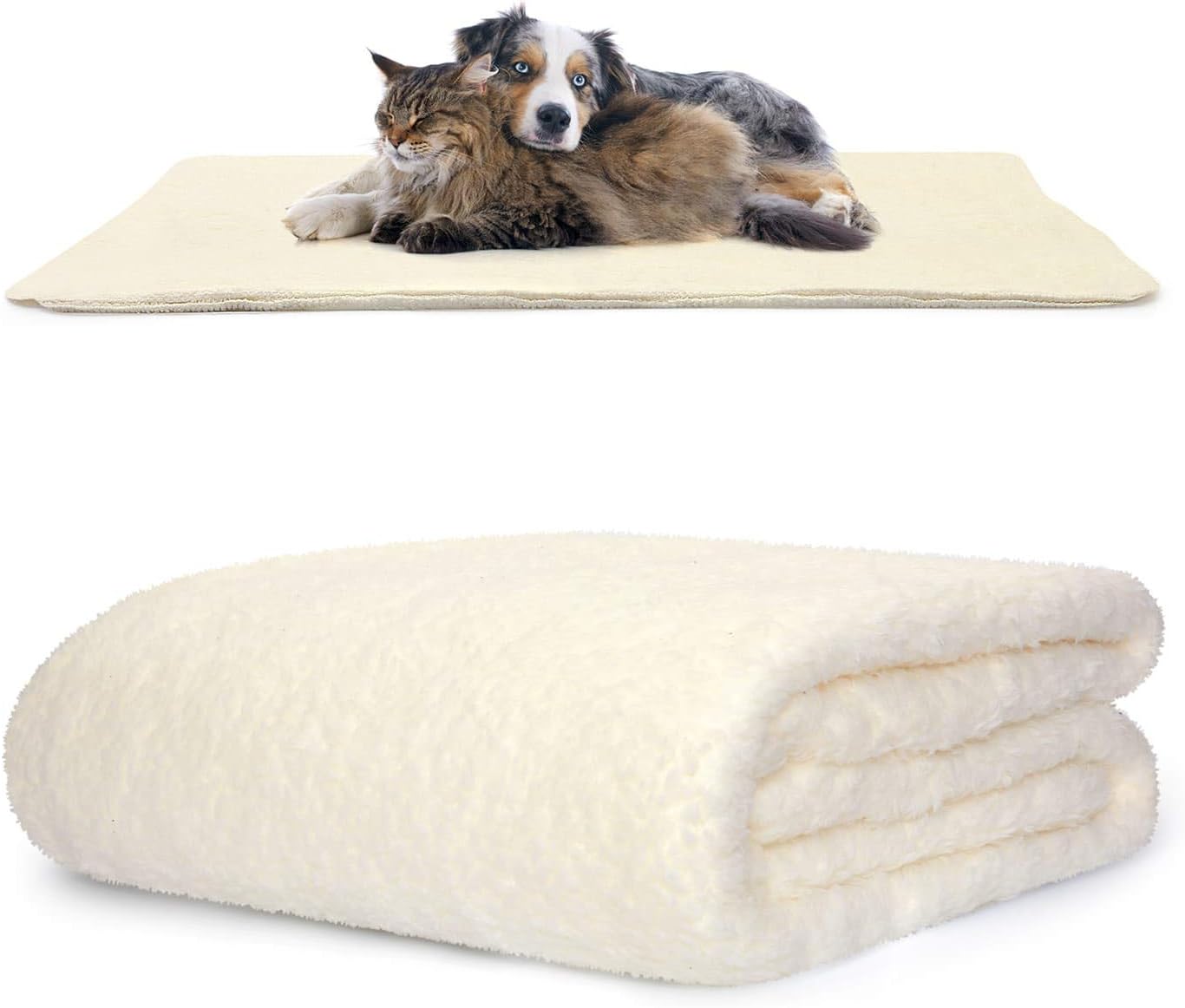 big w pet blanket