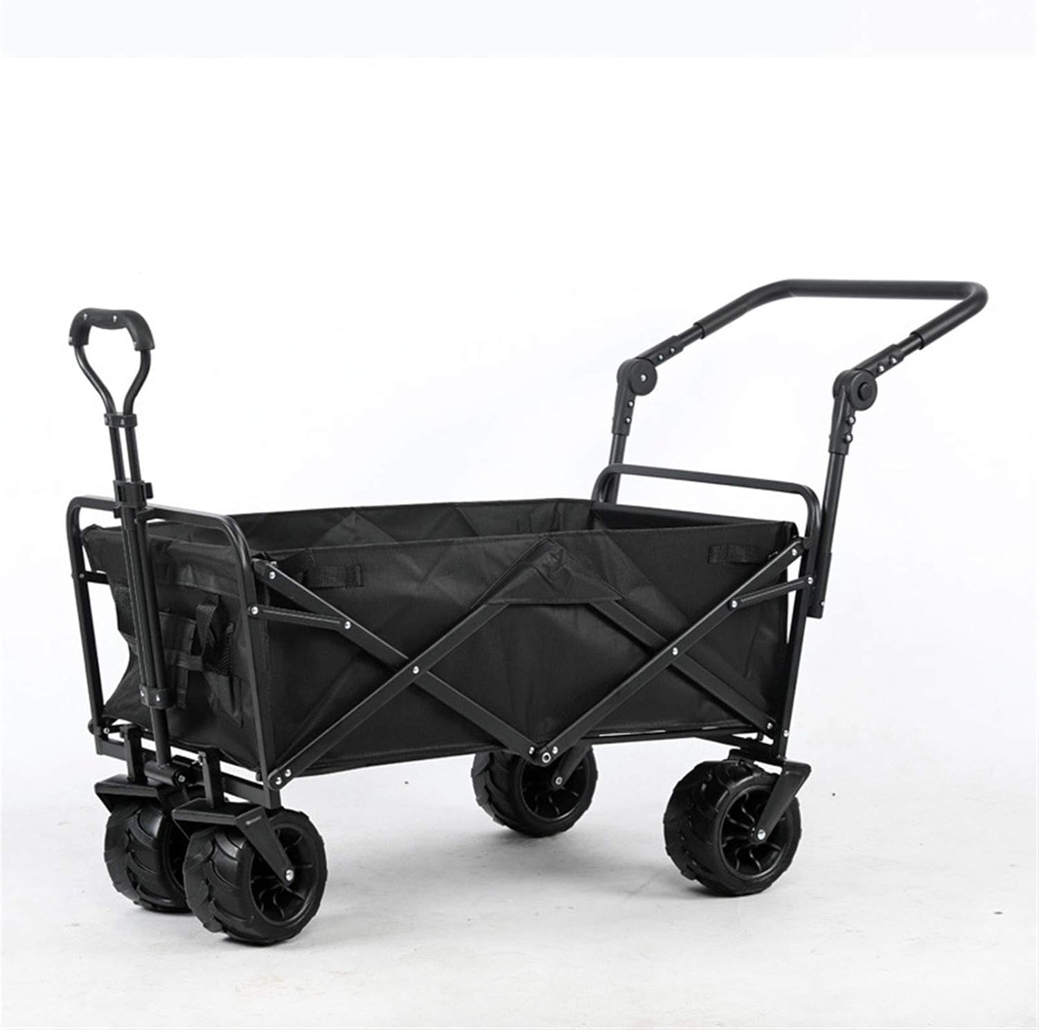 Bフライデー蔵出し特価モダン飾り台金属製26cm 13×10cm 約2,5kg