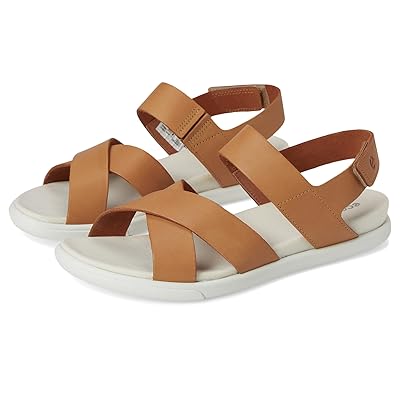ECCO Samara Sandal Women