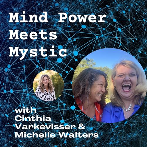 161. How the Heart Chakra Fuels Bold Leadership & Connection
