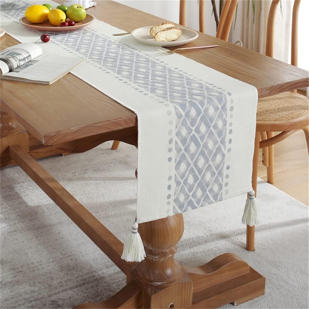 Salty Captain Boat Vinyl Protectant Spray | Marine Vinyl Protectant, UV Protection for Boat Seats & Upholstery | Long-Lasting Protection for Vinyl, Plastic, Rubber & Leather | Blackberry Scent, 33.8oz