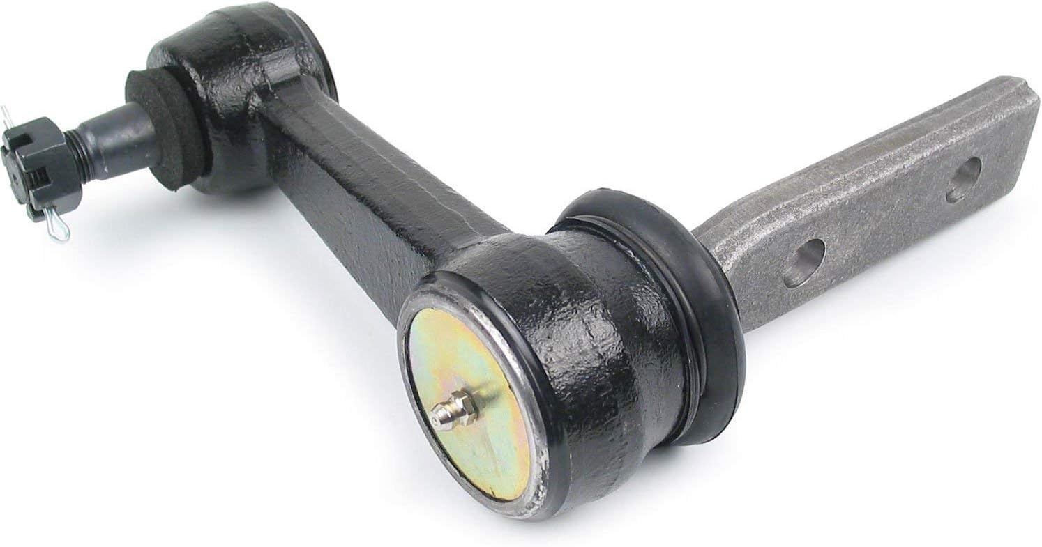 Mevotech Idler Arm - MK7237