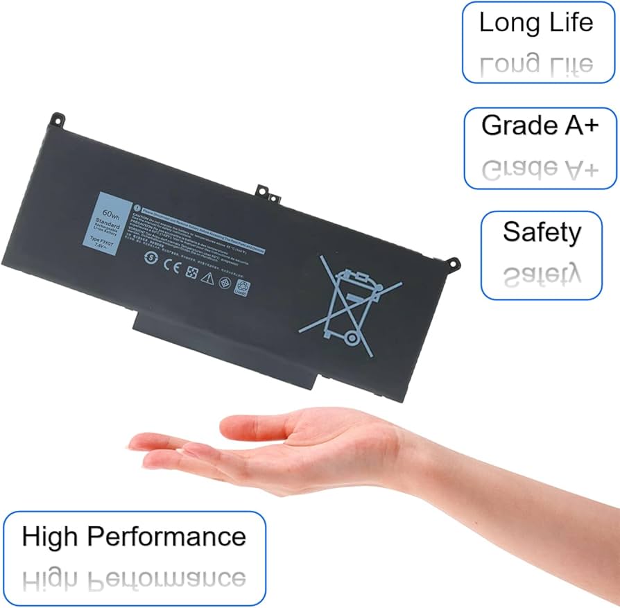 新品バッテリ Office2021&Win11DELL Latitude7280 新品バッテリ Office2021&Win11DELL Latitude7280