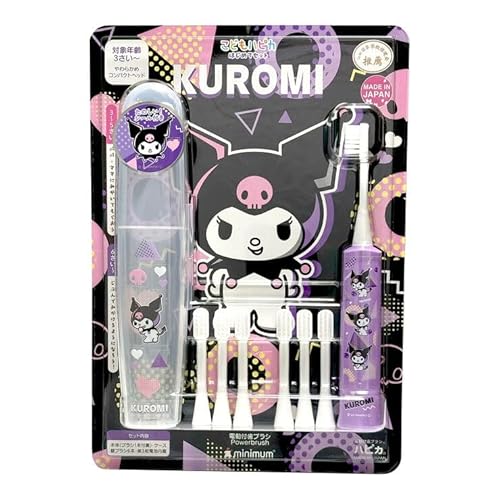 ǂnsJ ͂߂ăZbgLN^[ duV { + փuV6{ qp LbY v[g V[ P[Xt (N~)