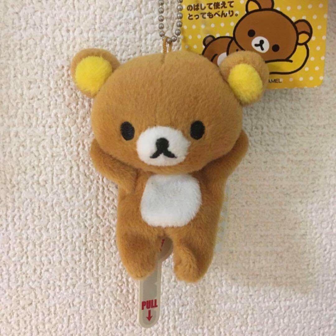 マレット無】クリアタイプのクリスタルボウルとバッグ マレット無