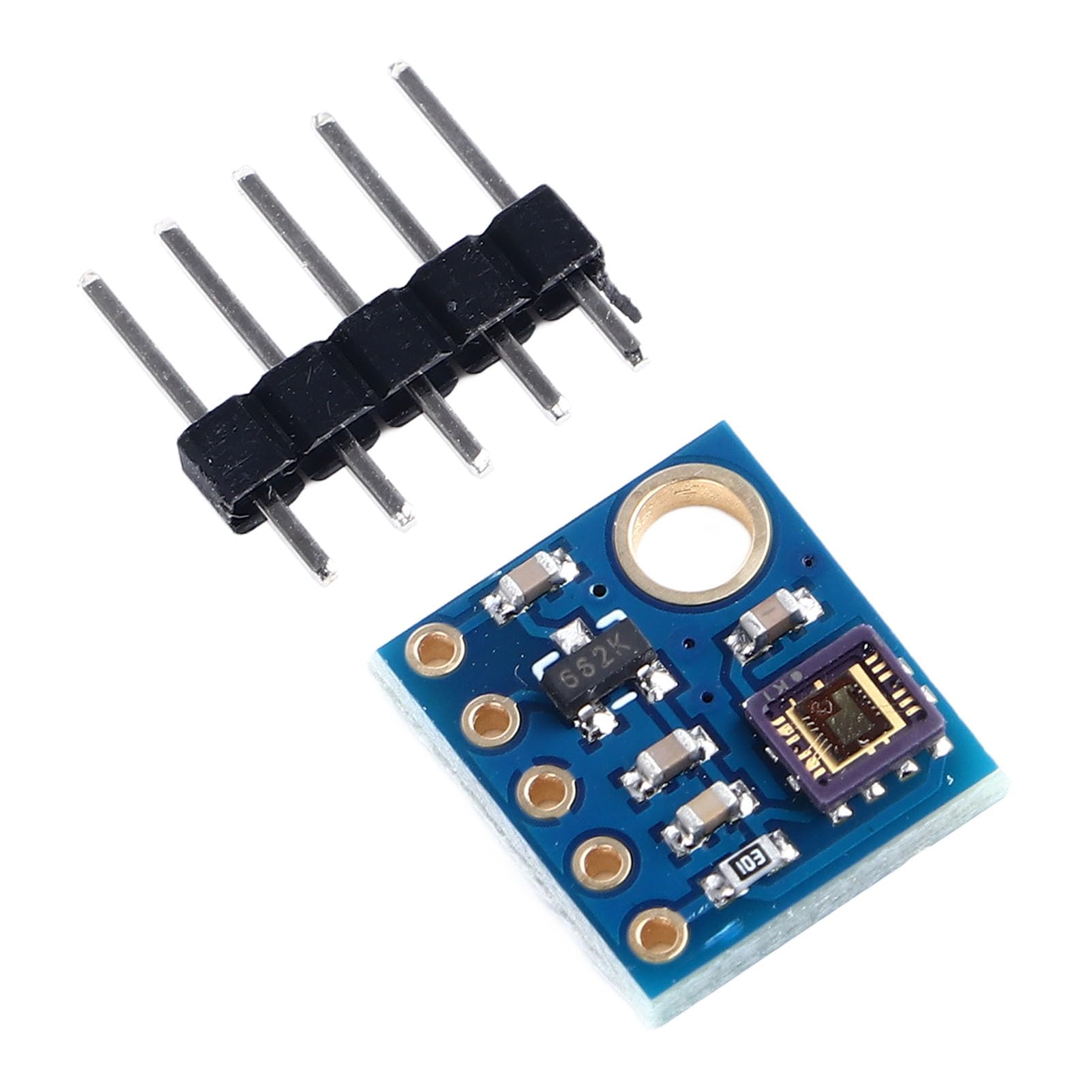 UV-Erkennungssensor UV-Lichtsensormodul UV-Erkennungssensormodul Lichtsensor
