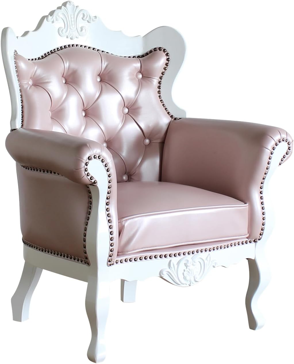 IDEEのミニミラーアームチェア グリーン アームチェア MINI MILLER ARM IDEEのミニミラーアームチェア グリーン アームチェア MINI MILLER ARM