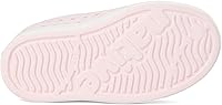 Vista 3 de Native Shoes Jefferson - Zapatos sin cordones para niños