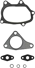 FEL-PRO Turbocharger Gasket Set