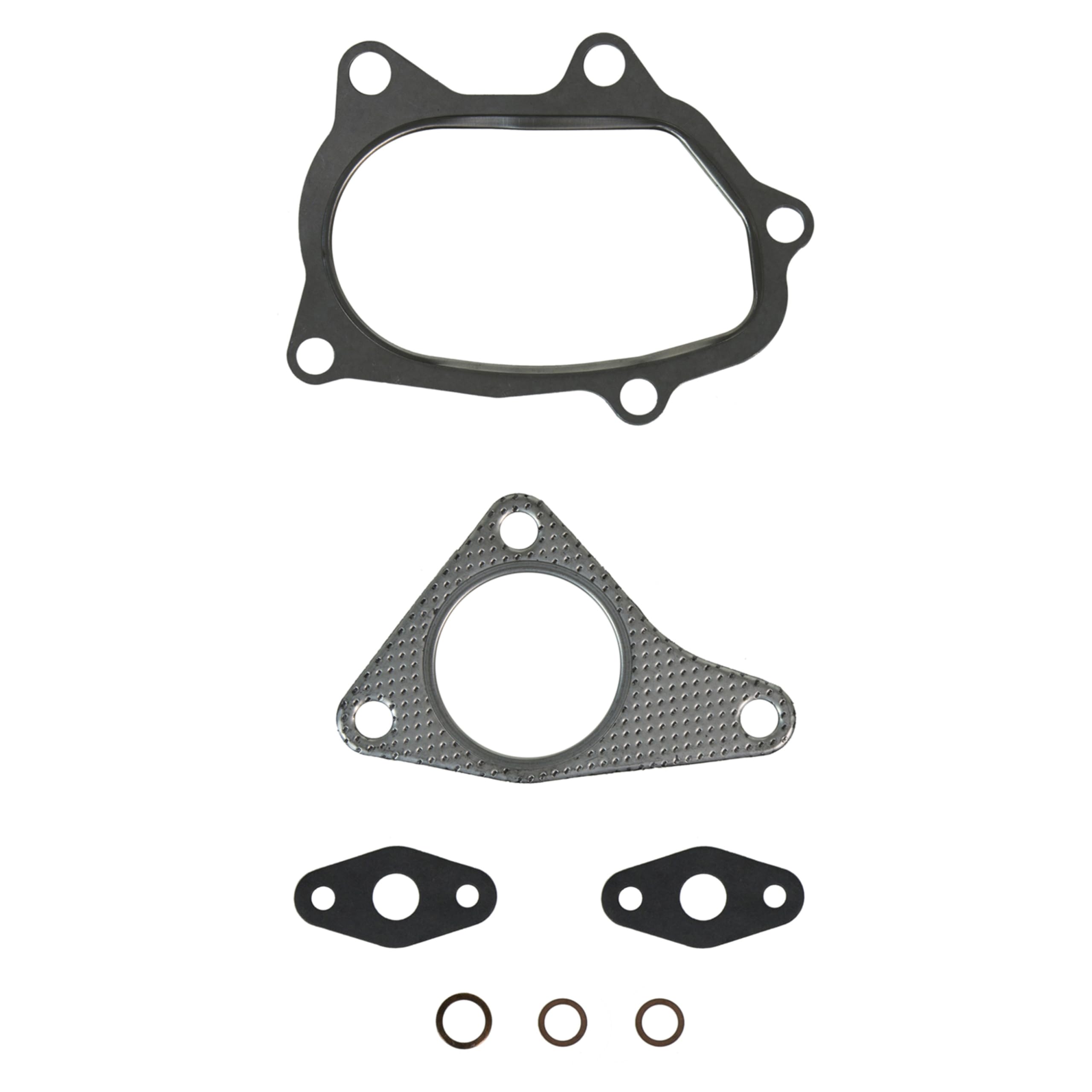 ES 72745 Turbocharger Mounting Gasket Set for Subaru Impreza