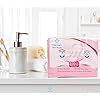 Product Photo 8