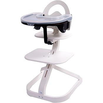 signet high chair