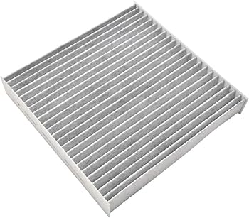 Amazon | INEX 車用 エアコンフィルター 1個 キャビンフィルター