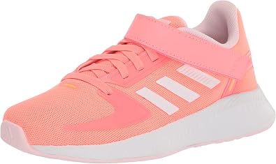 Amazon.com: adidas Unisex-Child Runfalcon 2.0 Running Shoe : Ropa, Zapatos  y Joyería