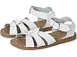 Salt Water Sandal by Hoy Shoes The Original Sandal (Infant/Toddler)