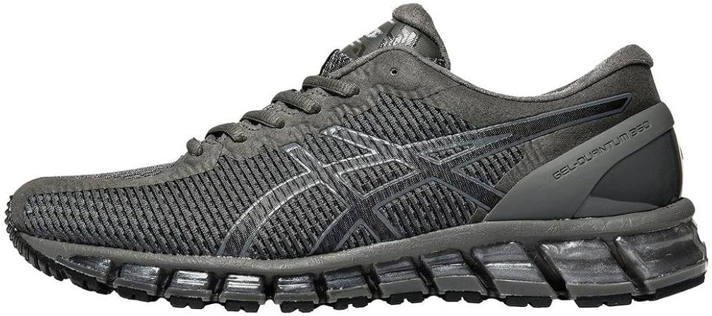 stan smith blanche et rouge