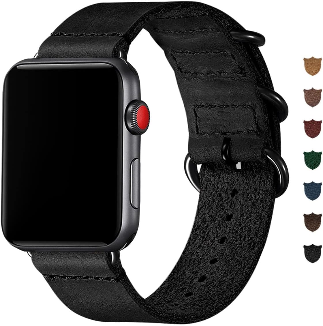 perfume bvlgari au the vert