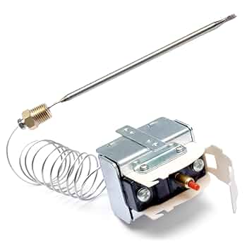 冷凍PS50 PL30 F50 ML50 61SCn74MXuL._UF350,350_QL50_.jpg