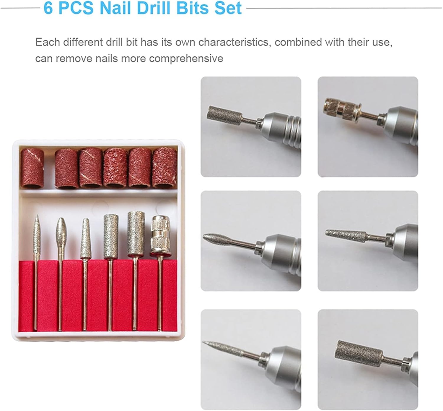 未使用品 高級四尺琴 13弦 昇龍 東京クリエイト 琴 楽器 昭和 和楽器