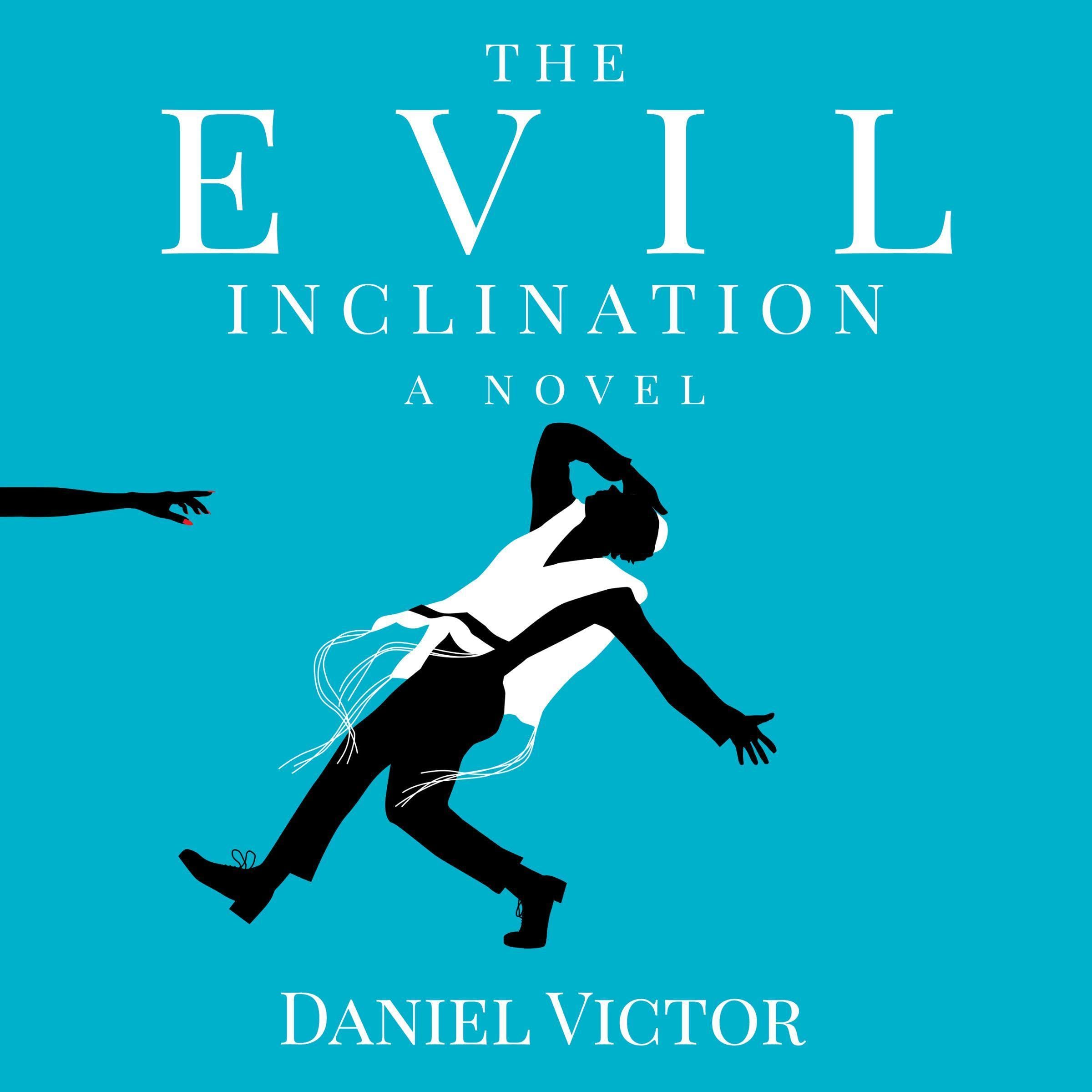 The Evil Inclination