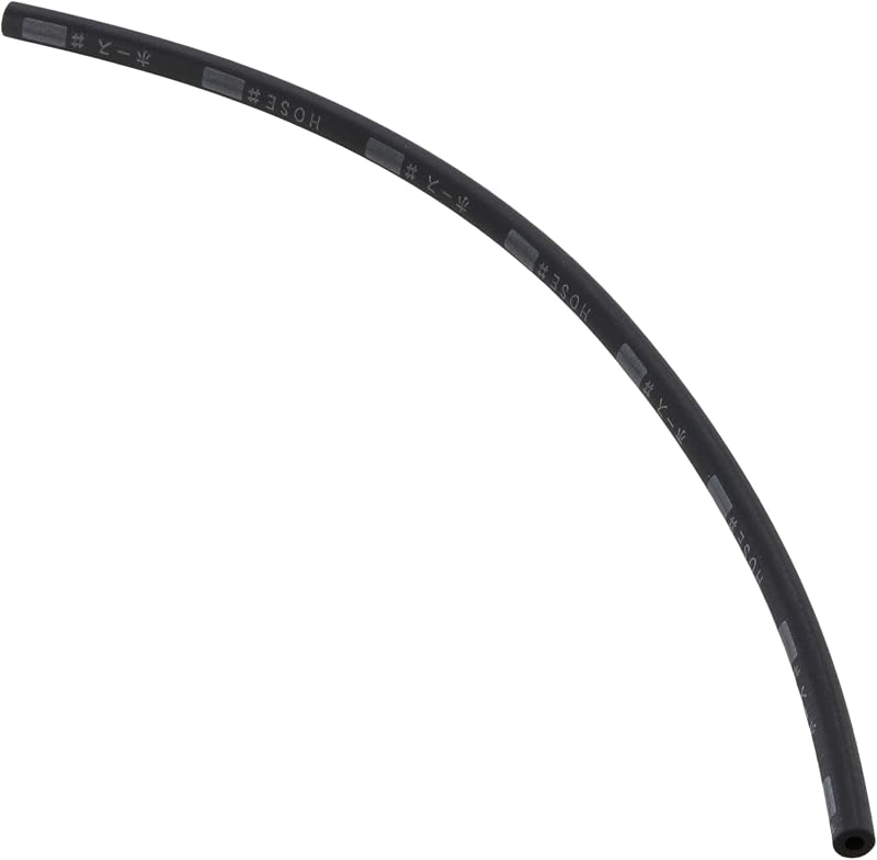 Mangueira de vácuo Toyota 90999-92002 – 1 unidade