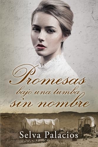 Promesas bajo una tumba sin nombre