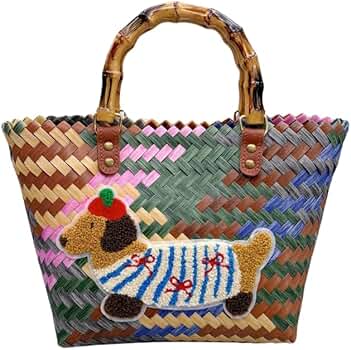 バッグ Palma Mini Tote Bag 新色】【white】Palma Mini Tote Bag