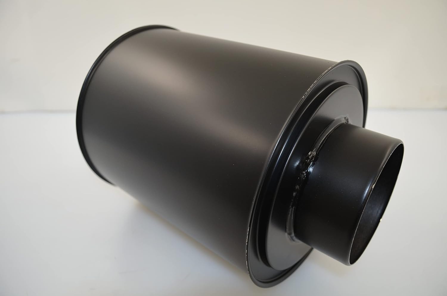 Genuine Northern Lights 2421000 Air Filter for M673 and