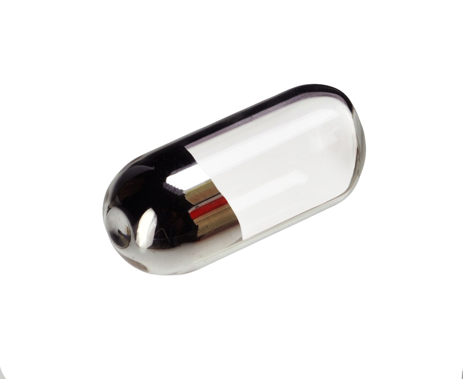 Sodium Metal 99.99% Pure 5 Grams Ampule Element Collection
