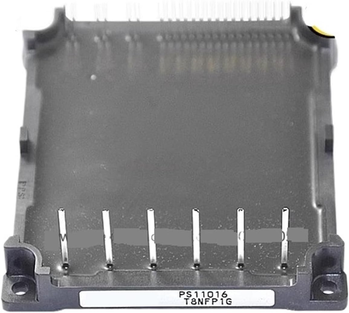 PS11016 PS11016-A04 Module(PS11016)