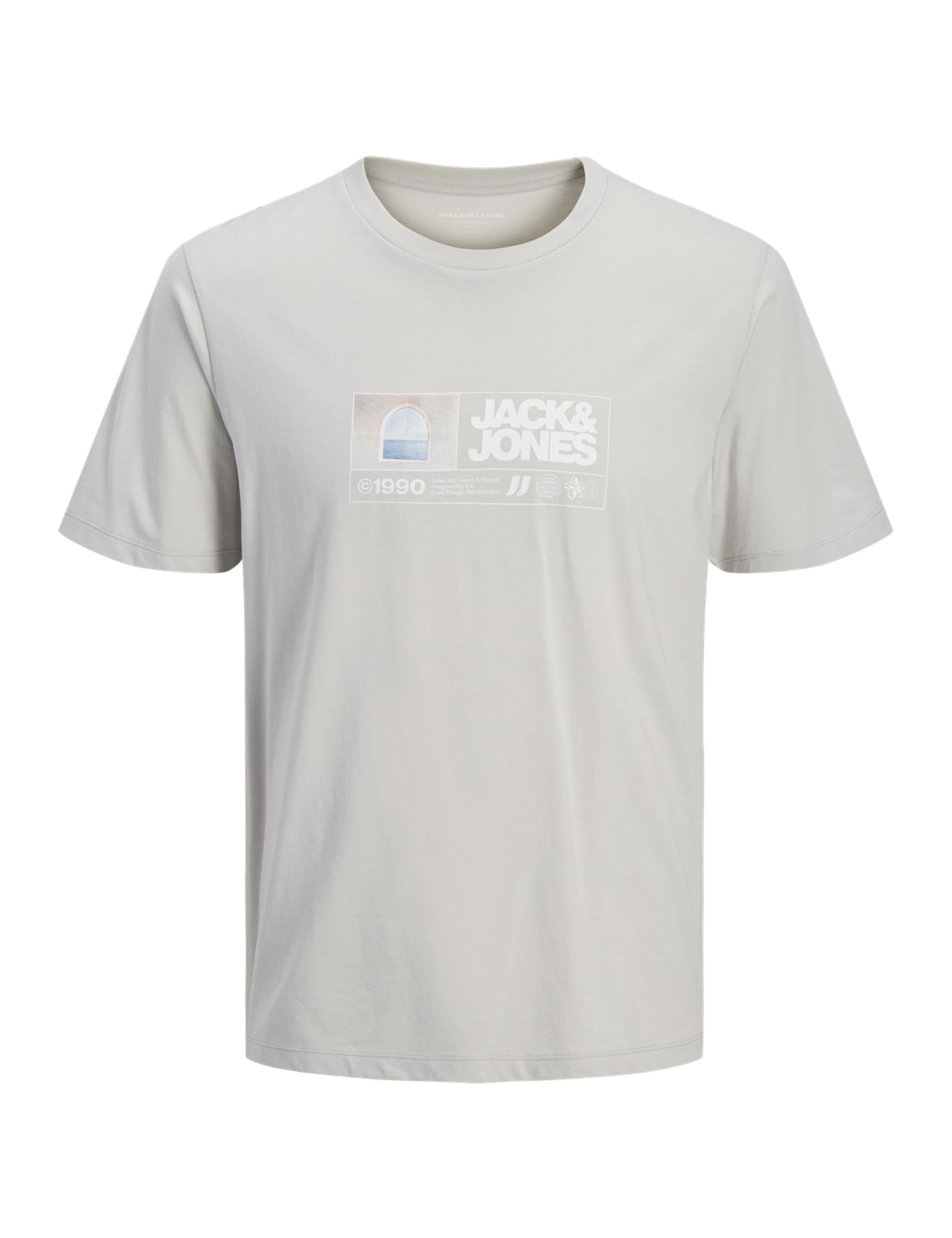 Mode von Amazon Fashion