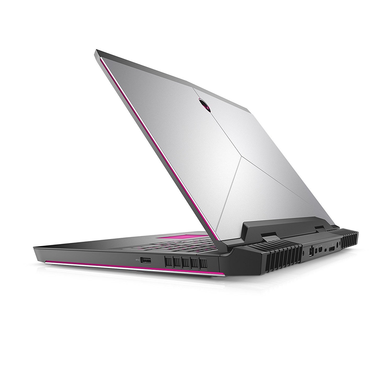 Alienware 17 R4 Signature Edition Gaming Laptop 17.3