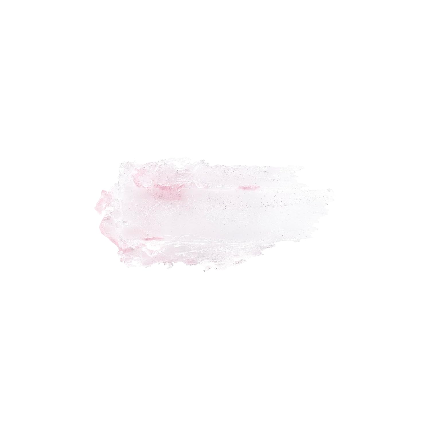 KIKO Milano Secret Oil Core Lip Balm - Image 2