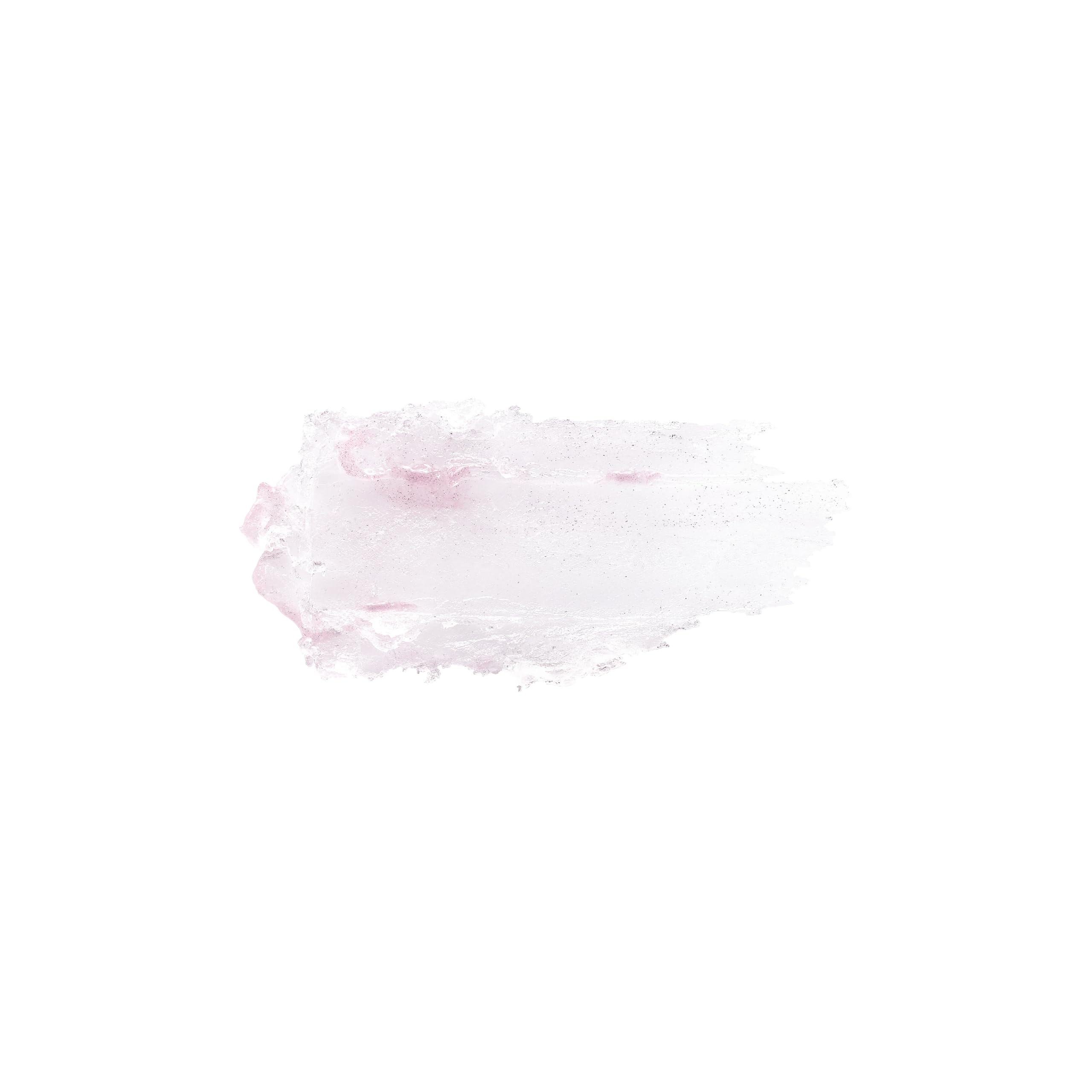 KIKO Milano Secret Oil Core Lip Balm