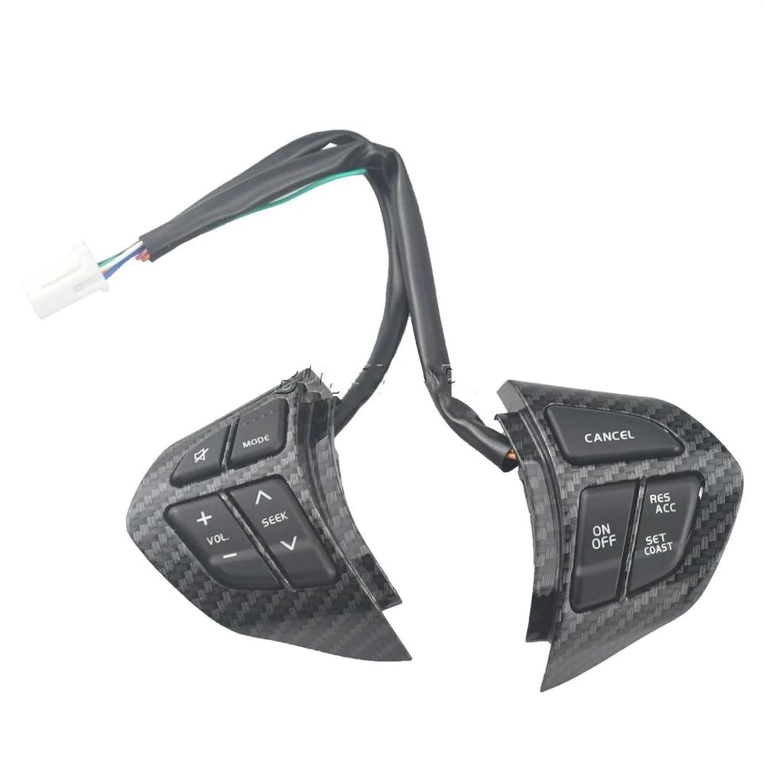 Compatible With Suzuki For Grand For Vitara 2.4 3.2 AT JLX-EL 2007-2015 5        Size 2