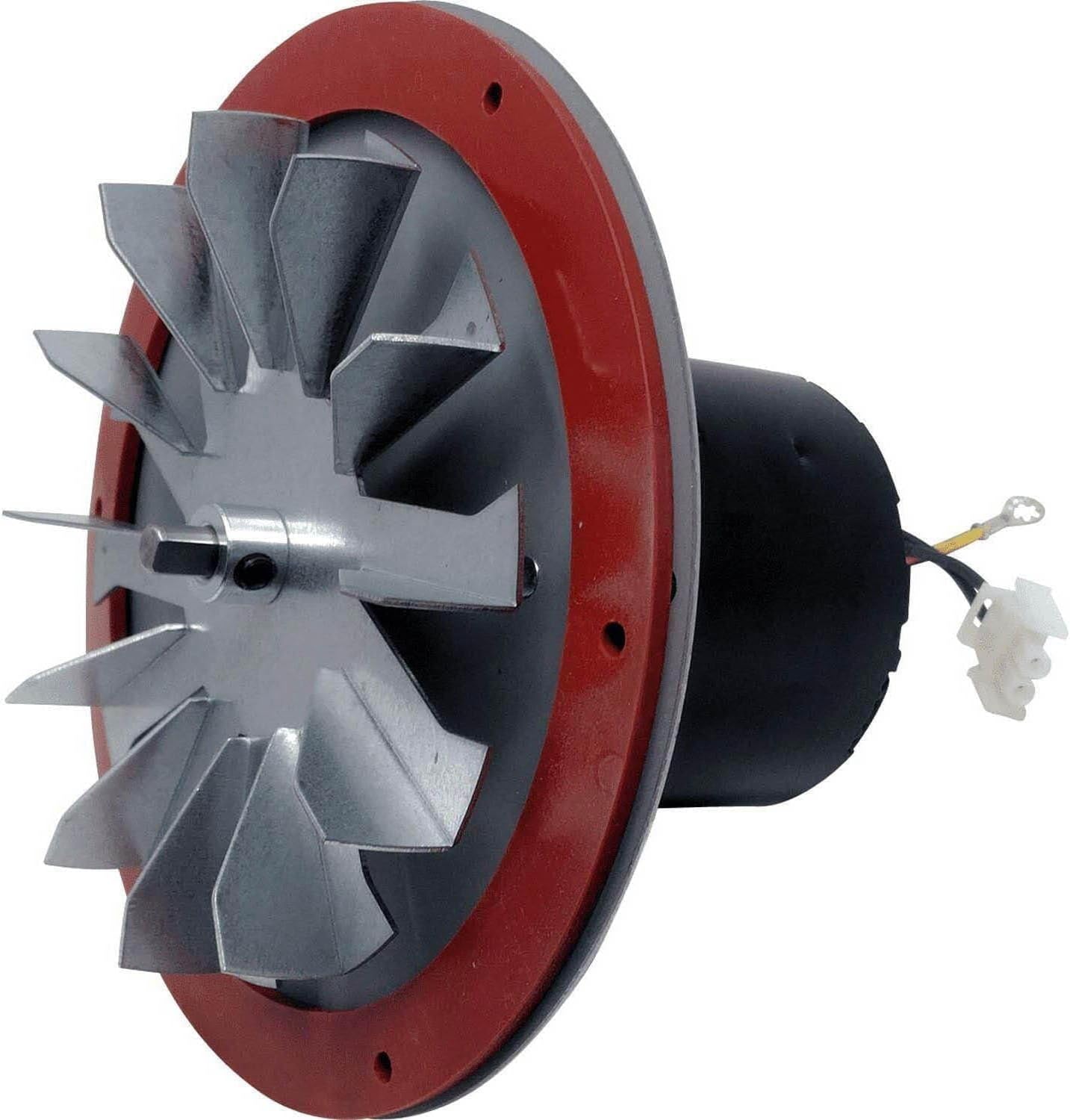 Whitfield Exhaust Blower Motor: 12050011-SPFL