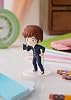 Urushi Yatsura Minifigure Ataru Goboshi