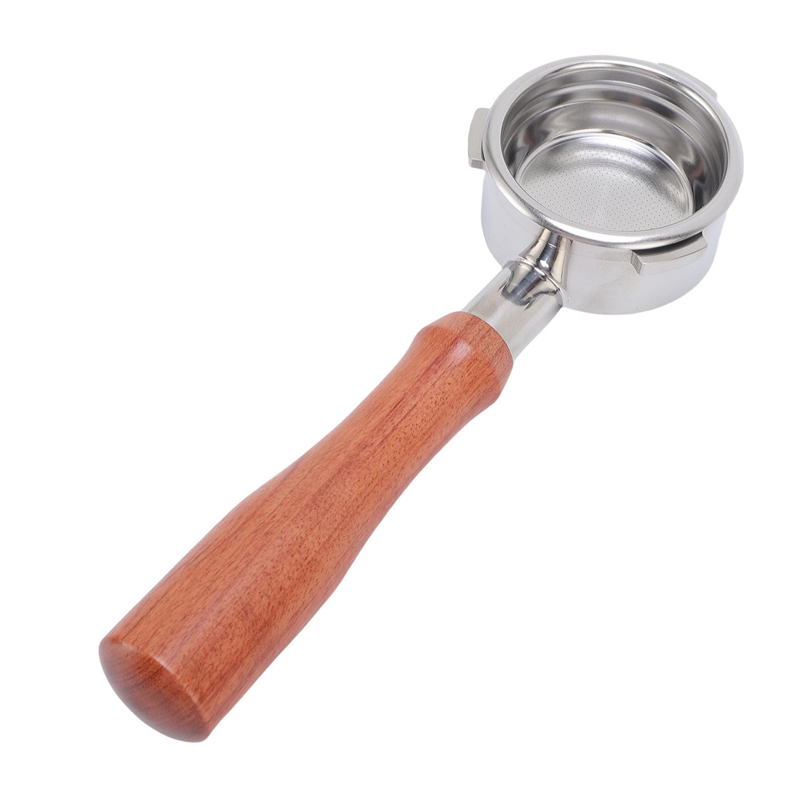 Sonew Frustino da Dressage Professionale per Equitazione – Frustino Equestre da 68 Cm con Manico Antiscivolo, Fungo Placcato e Cinturino da Polso in Gomma