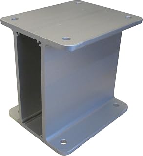 Minn Kota 1810220 Talon Setback Bracket - 6