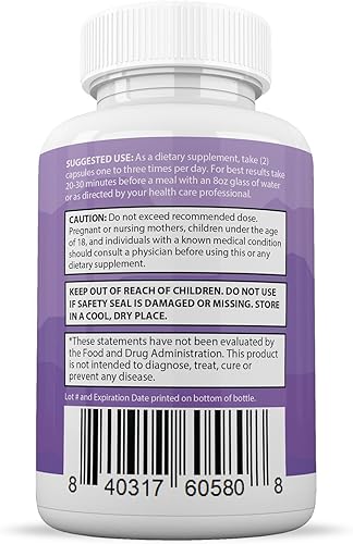 Miniatura 5 de Píldoras ultra rápidas Pure Keto Boost de 1275 mg Fórmula nueva y mejorada que contiene vinagre de sidra de manzana, aceite de oliva extra virgen en