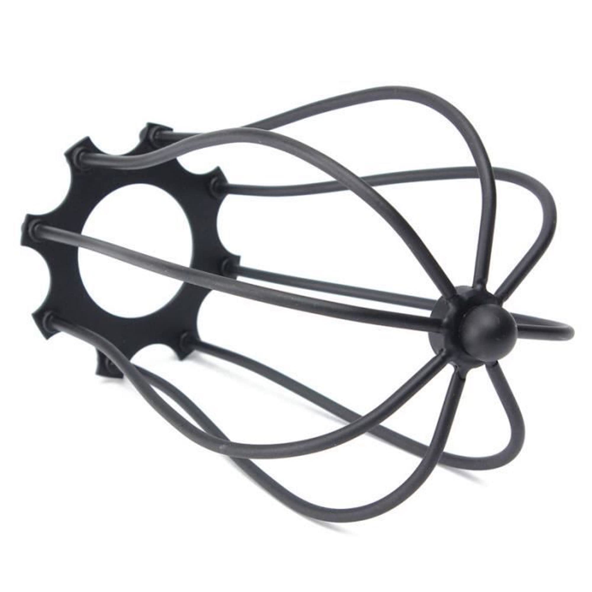 View 6